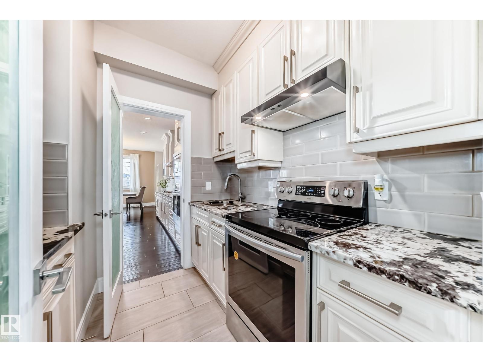 4134 Charles Li Sw, Edmonton, Alberta  T6W 0Z5 - Photo 26 - E4482492