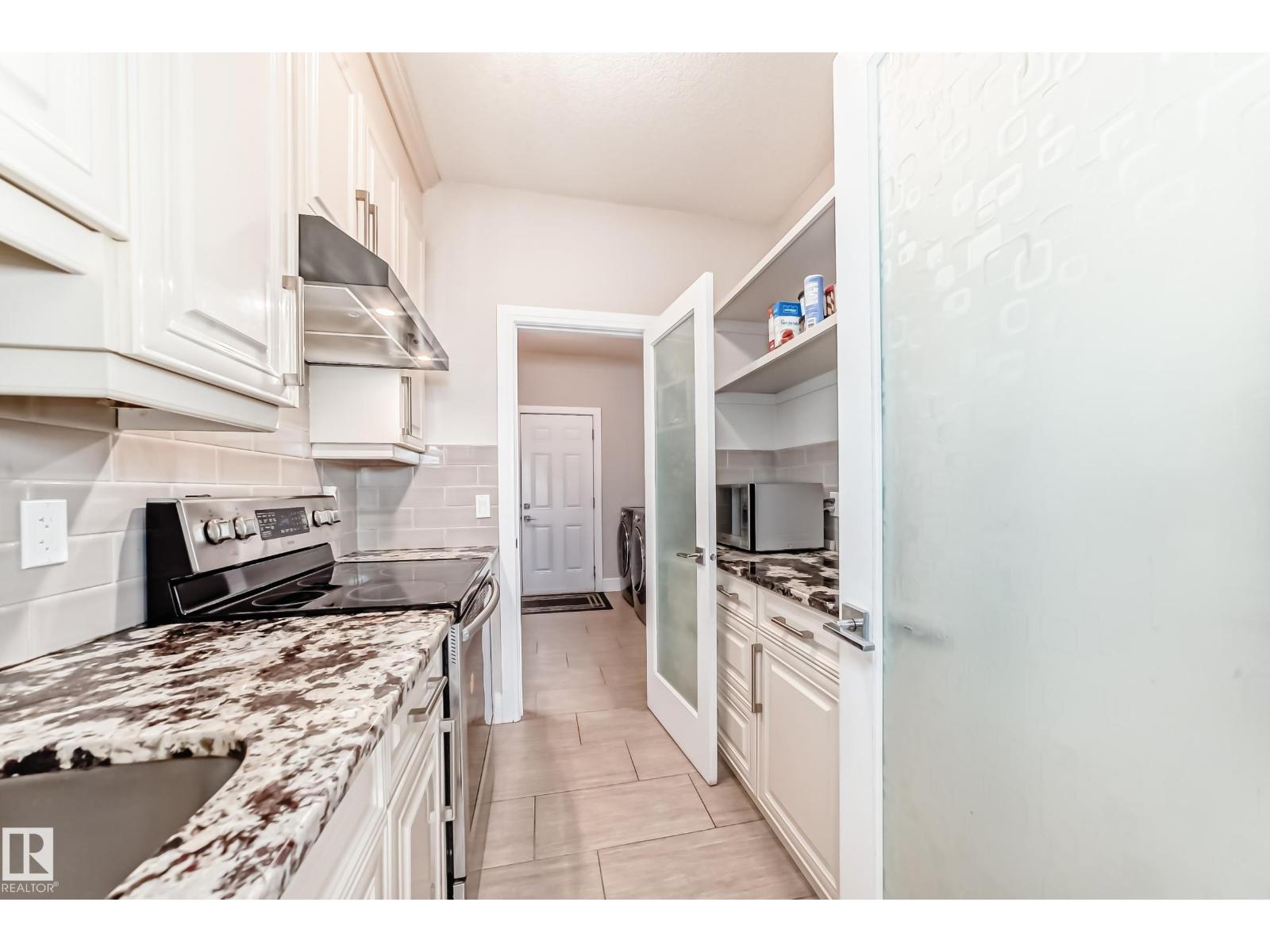 4134 Charles Li Sw, Edmonton, Alberta  T6W 0Z5 - Photo 27 - E4482492