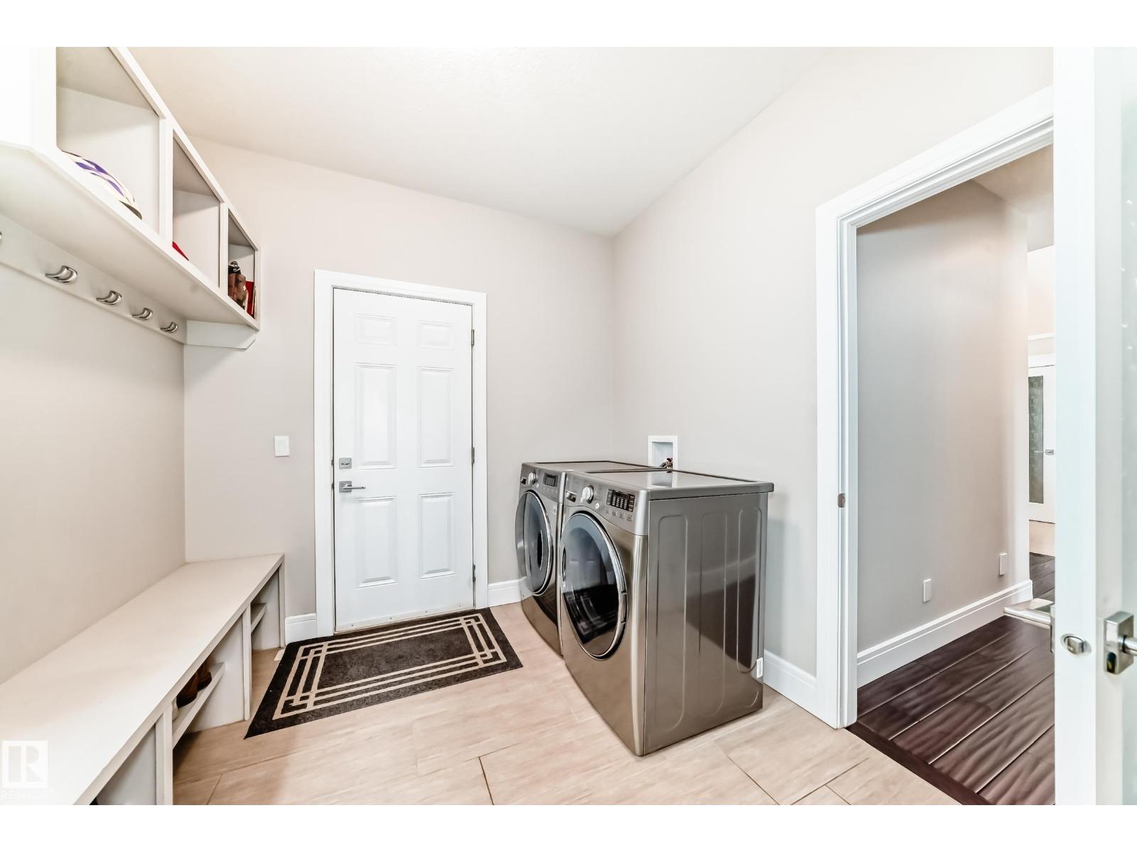 4134 Charles Li Sw, Edmonton, Alberta  T6W 0Z5 - Photo 28 - E4482492