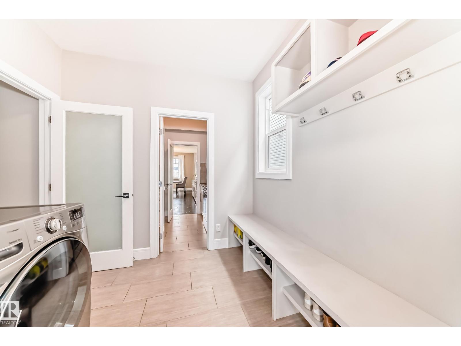 4134 Charles Li Sw, Edmonton, Alberta  T6W 0Z5 - Photo 29 - E4482492