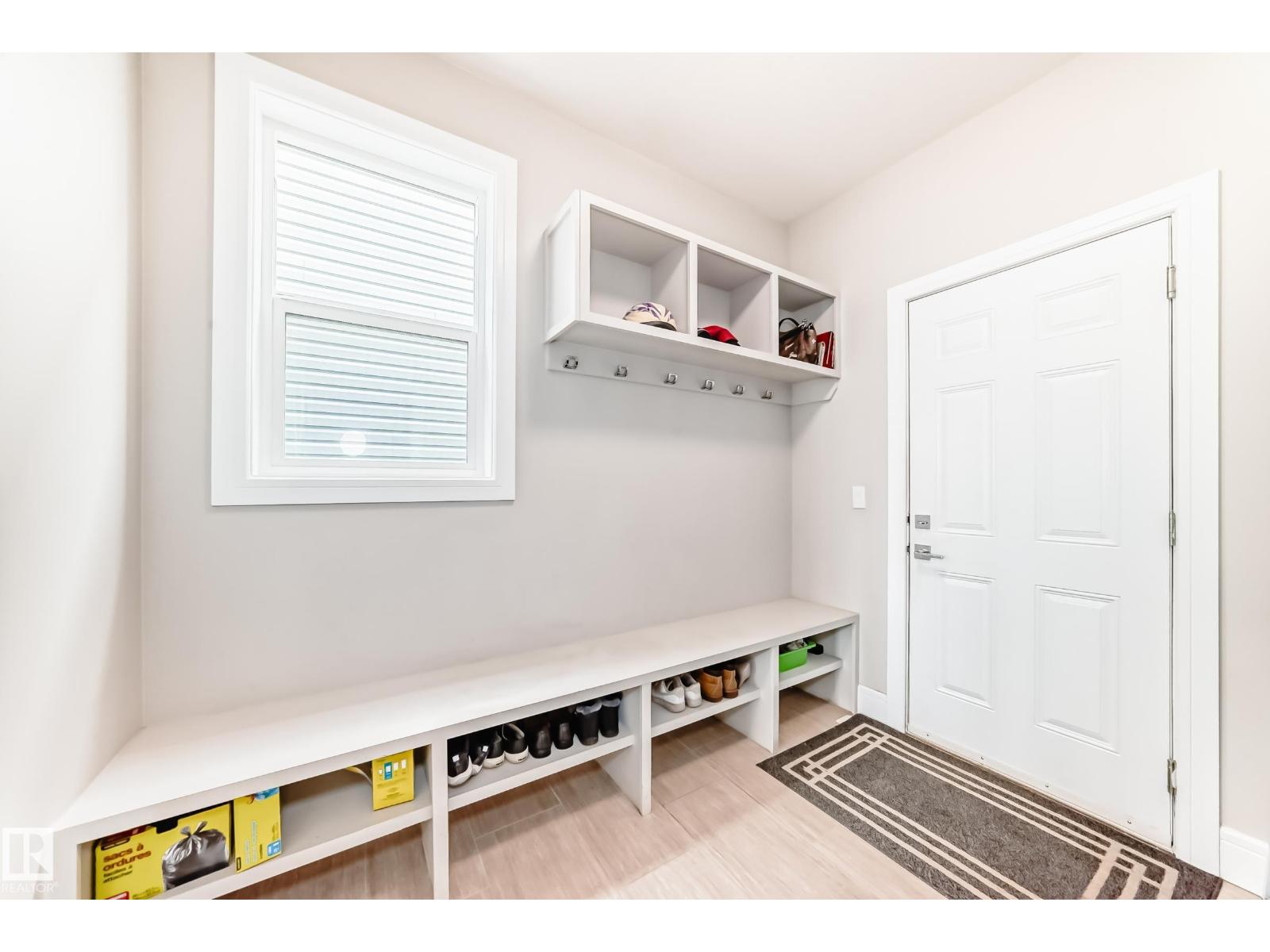 4134 Charles Li Sw, Edmonton, Alberta  T6W 0Z5 - Photo 30 - E4482492