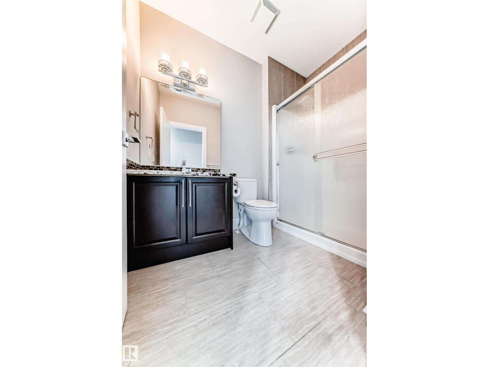 4134 Charles Li Sw, Edmonton, Alberta  T6W 0Z5 - Photo 31 - E4482492