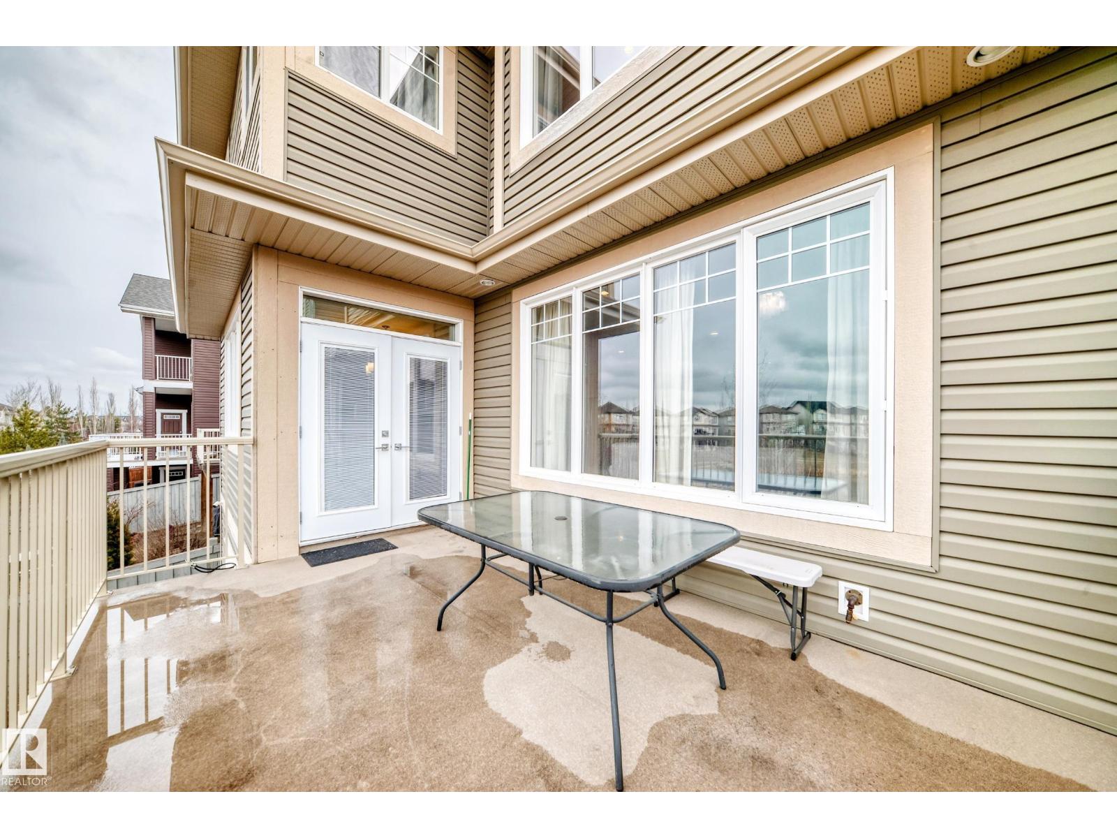 4134 Charles Li Sw, Edmonton, Alberta  T6W 0Z5 - Photo 32 - E4482492