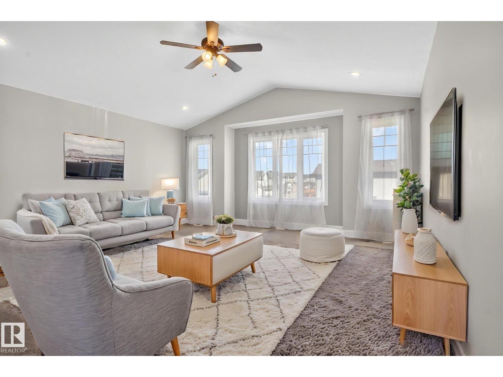 4134 Charles Li Sw, Edmonton, Alberta  T6W 0Z5 - Photo 33 - E4482492