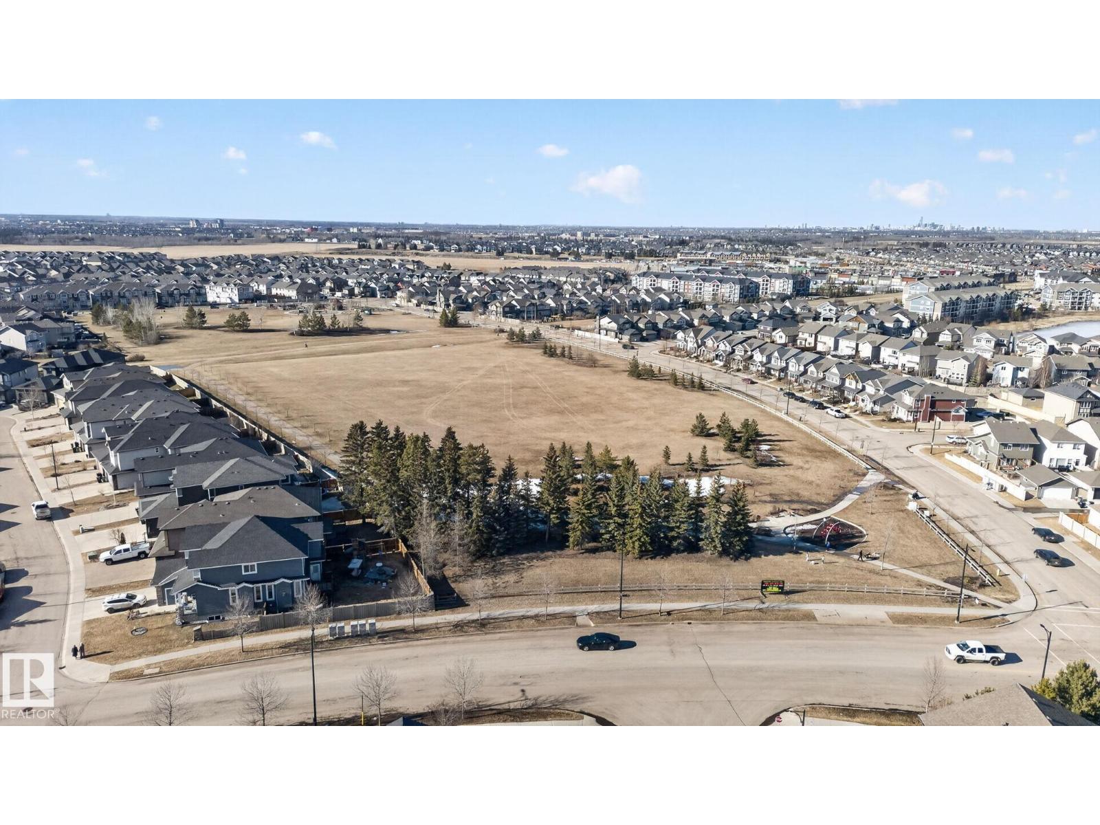 4134 Charles Li Sw, Edmonton, Alberta  T6W 0Z5 - Photo 35 - E4482492