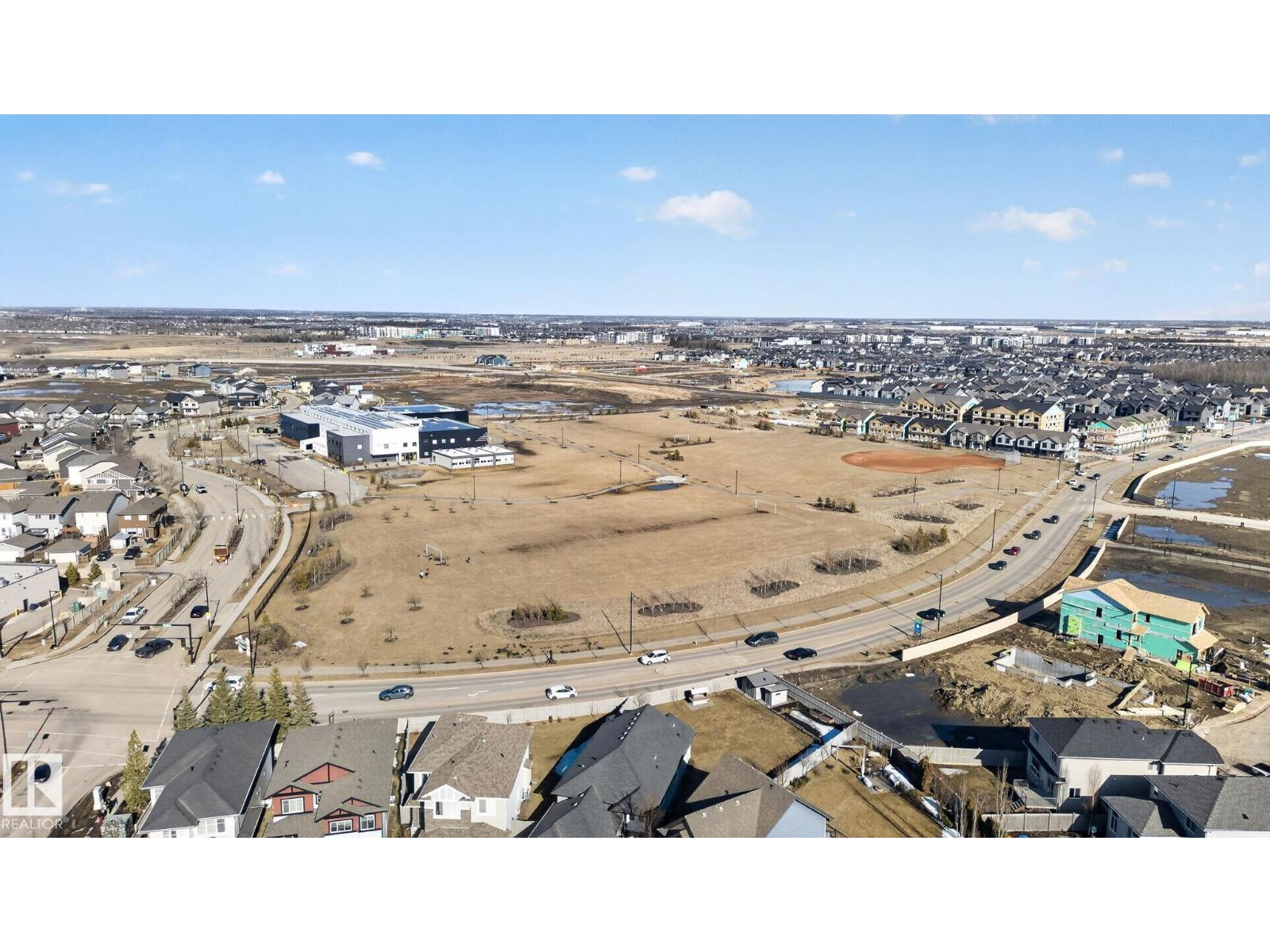 4134 Charles Li Sw, Edmonton, Alberta  T6W 0Z5 - Photo 36 - E4482492