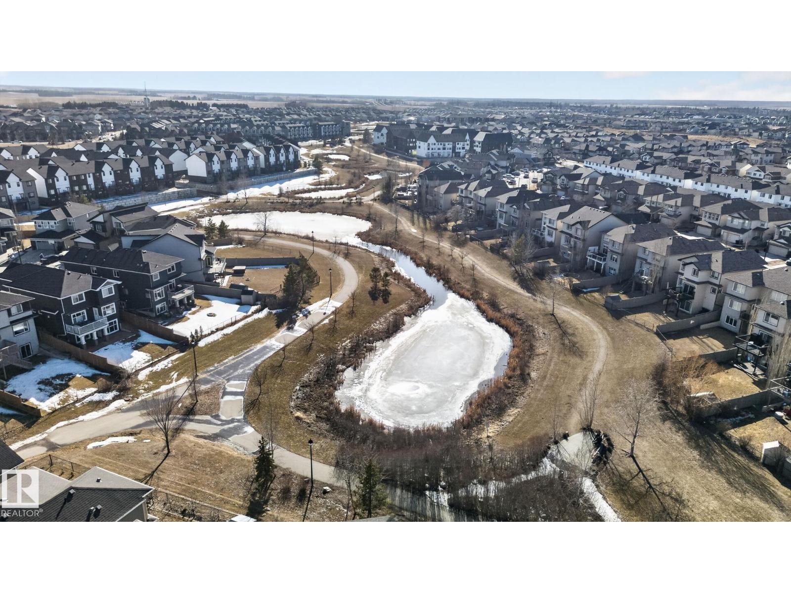 4134 Charles Li Sw, Edmonton, Alberta  T6W 0Z5 - Photo 37 - E4482492