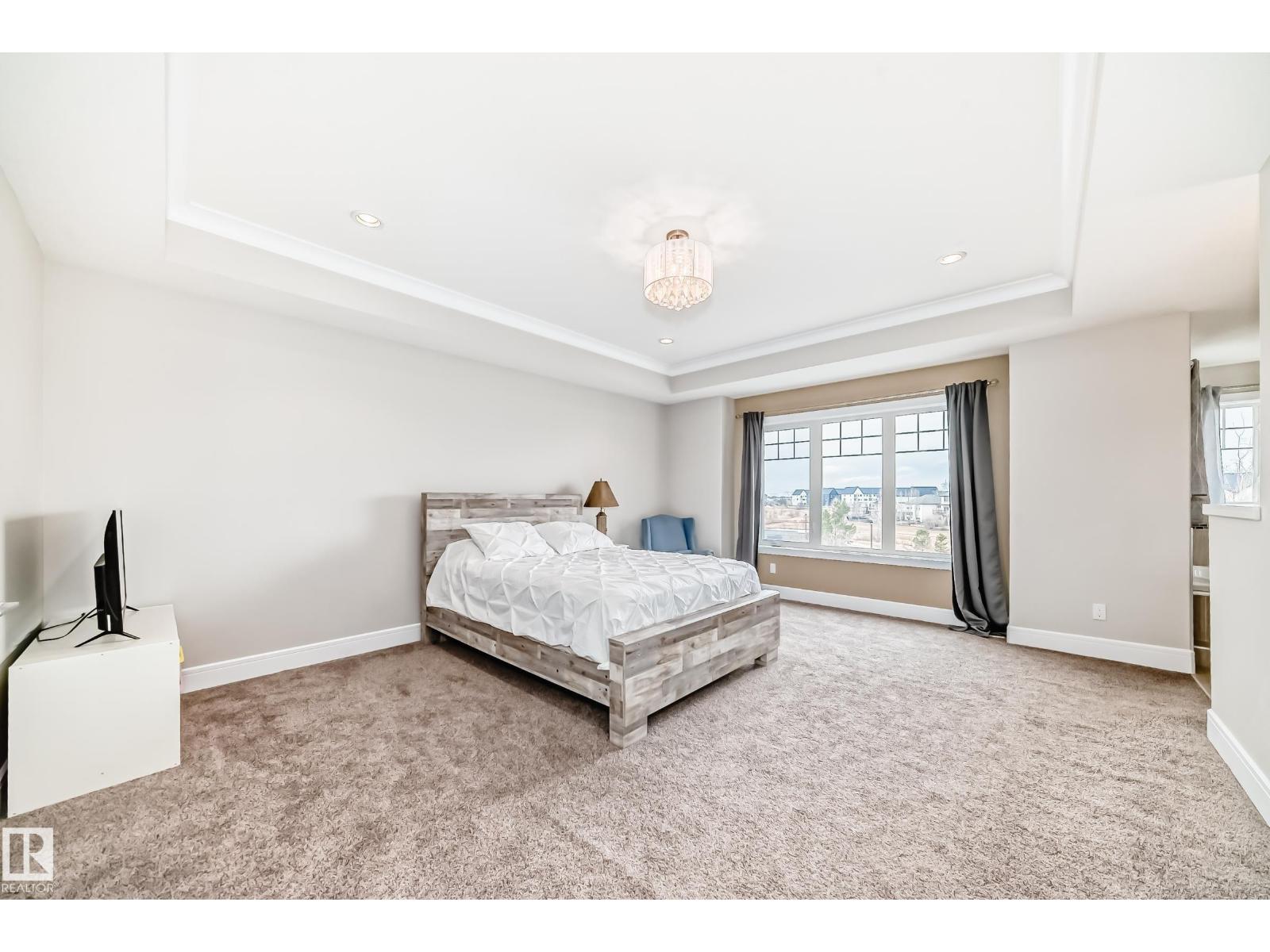 4134 Charles Li Sw, Edmonton, Alberta  T6W 0Z5 - Photo 38 - E4482492