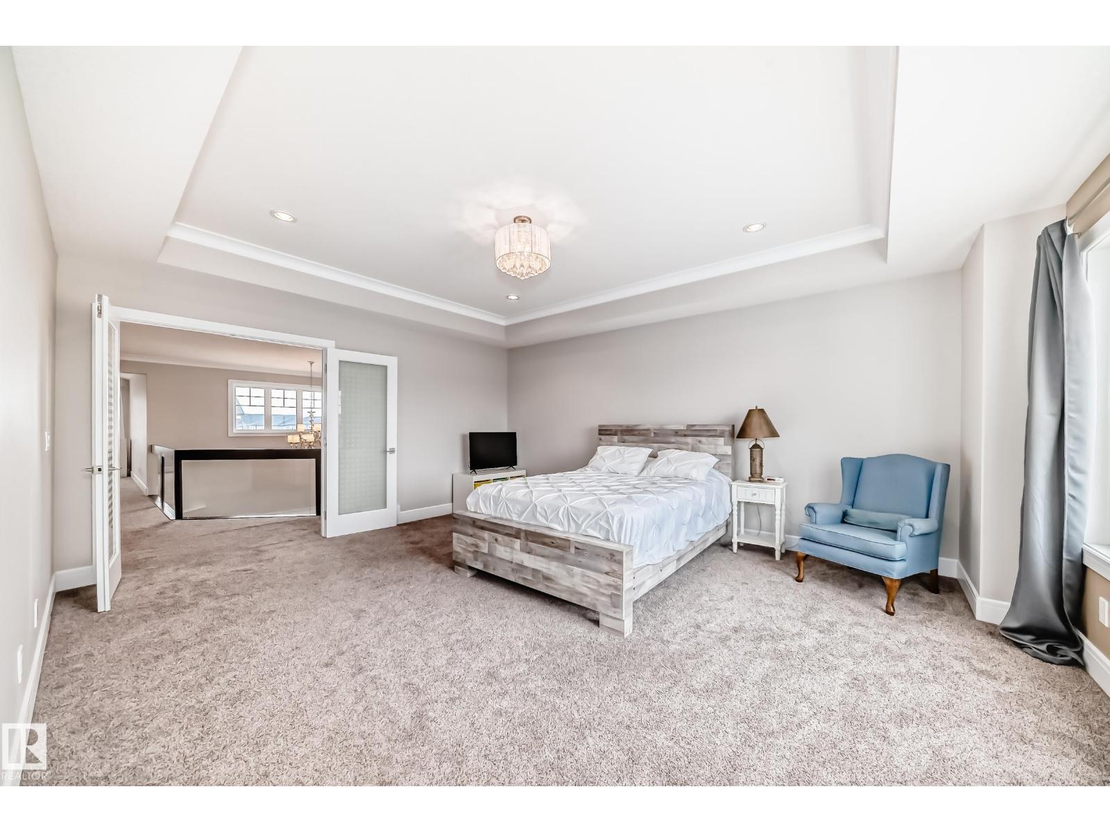 4134 Charles Li Sw, Edmonton, Alberta  T6W 0Z5 - Photo 39 - E4482492