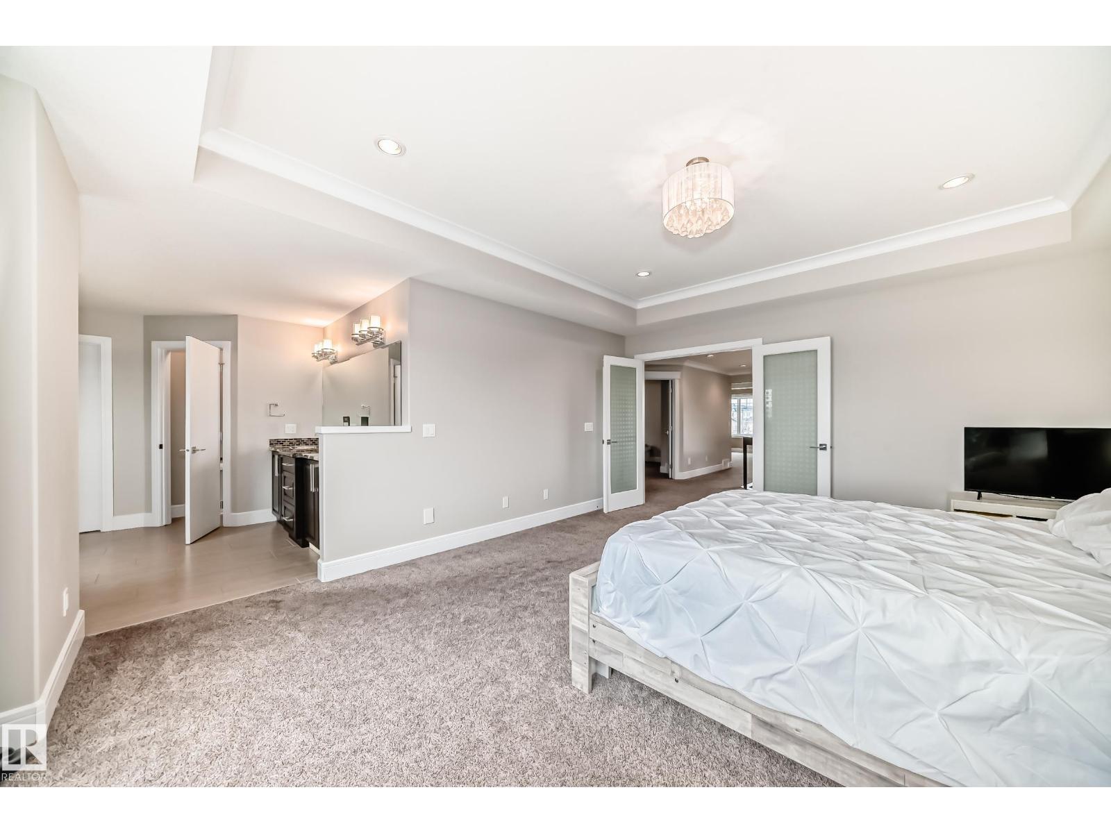 4134 Charles Li Sw, Edmonton, Alberta  T6W 0Z5 - Photo 40 - E4482492