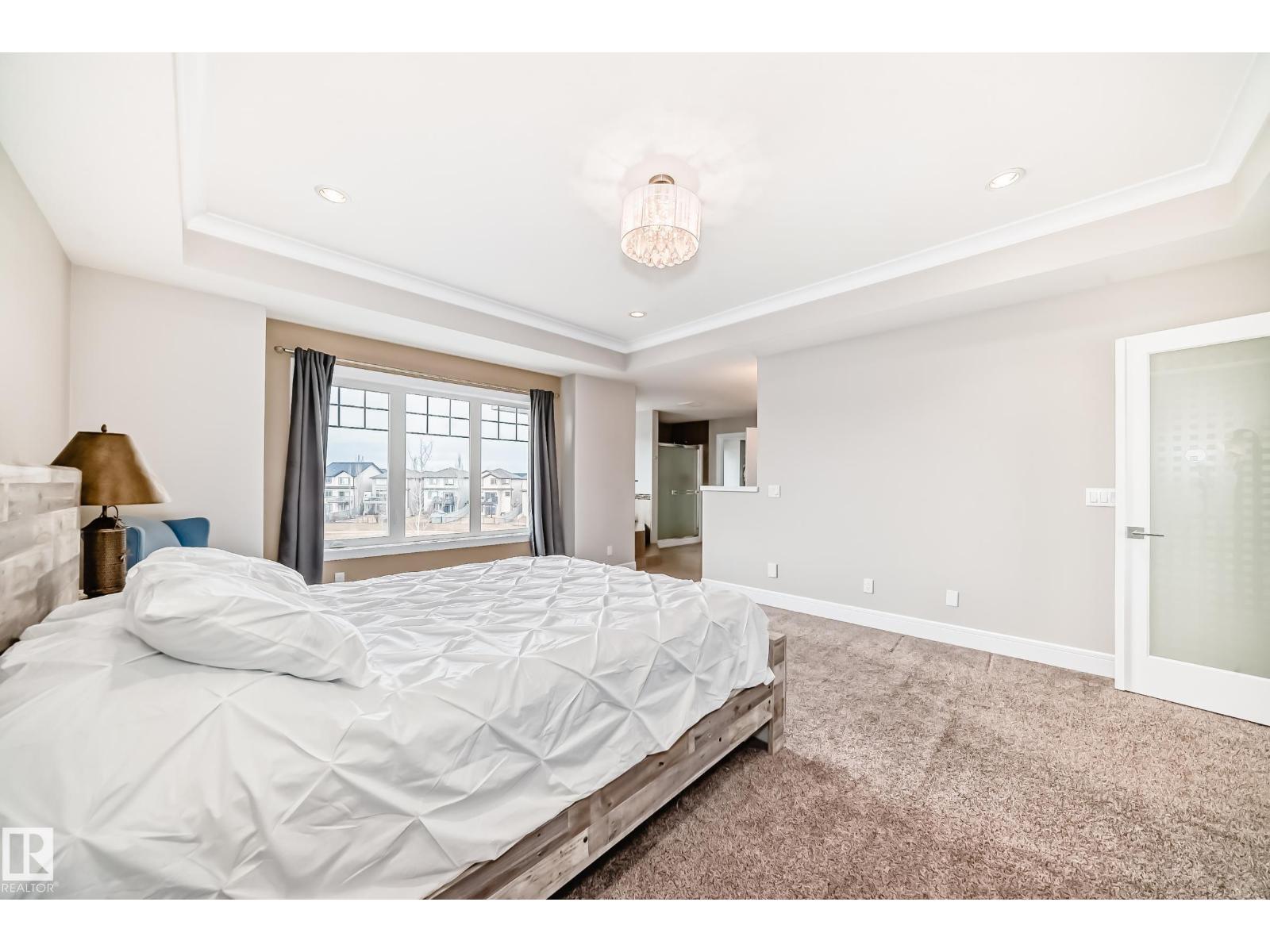 4134 Charles Li Sw, Edmonton, Alberta  T6W 0Z5 - Photo 41 - E4482492