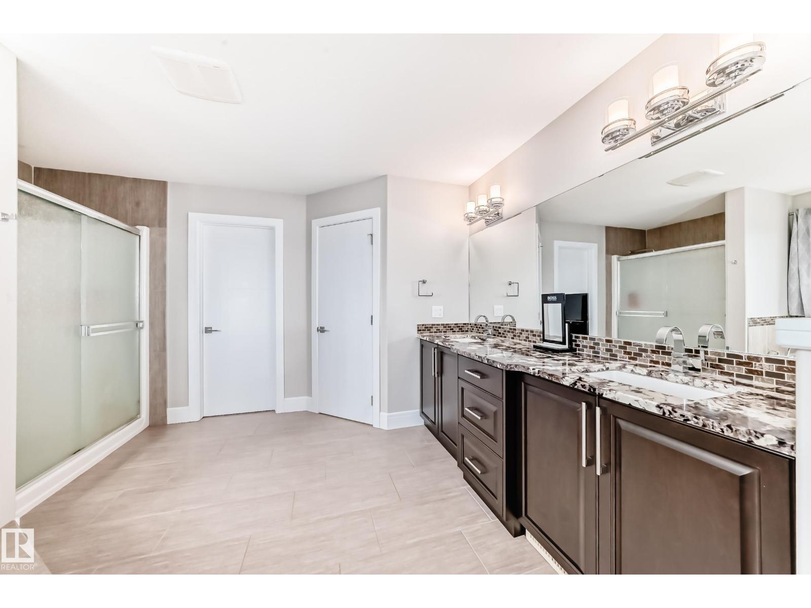 4134 Charles Li Sw, Edmonton, Alberta  T6W 0Z5 - Photo 42 - E4482492