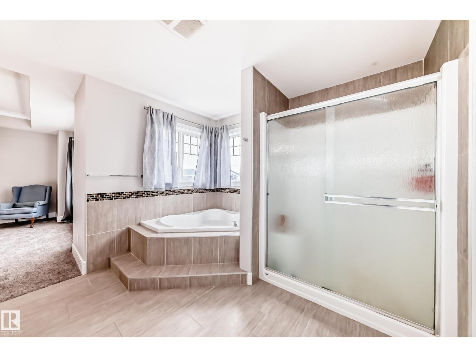 4134 Charles Li Sw, Edmonton, Alberta  T6W 0Z5 - Photo 43 - E4482492