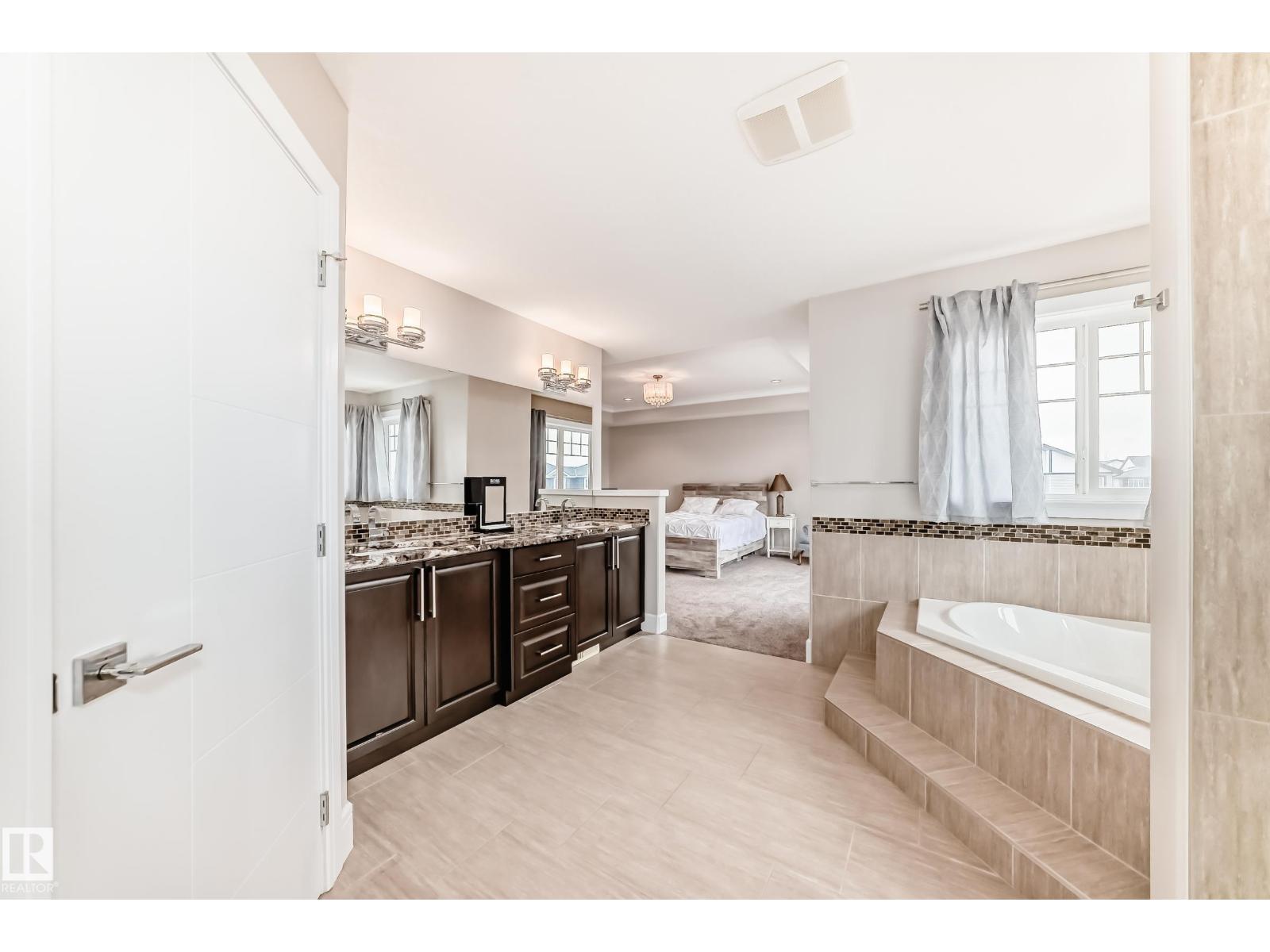 4134 Charles Li Sw, Edmonton, Alberta  T6W 0Z5 - Photo 44 - E4482492