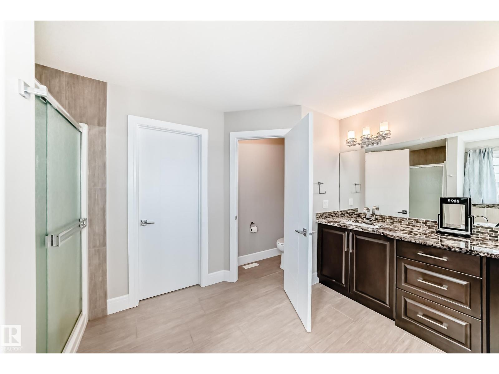 4134 Charles Li Sw, Edmonton, Alberta  T6W 0Z5 - Photo 45 - E4482492