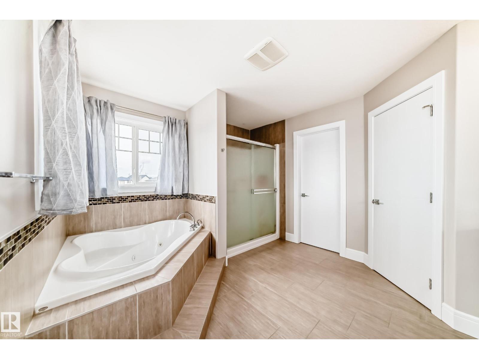 4134 Charles Li Sw, Edmonton, Alberta  T6W 0Z5 - Photo 46 - E4482492