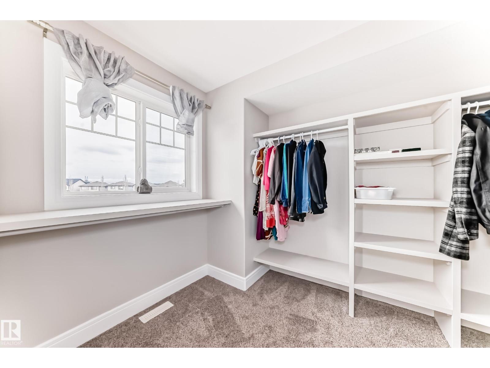 4134 Charles Li Sw, Edmonton, Alberta  T6W 0Z5 - Photo 47 - E4482492