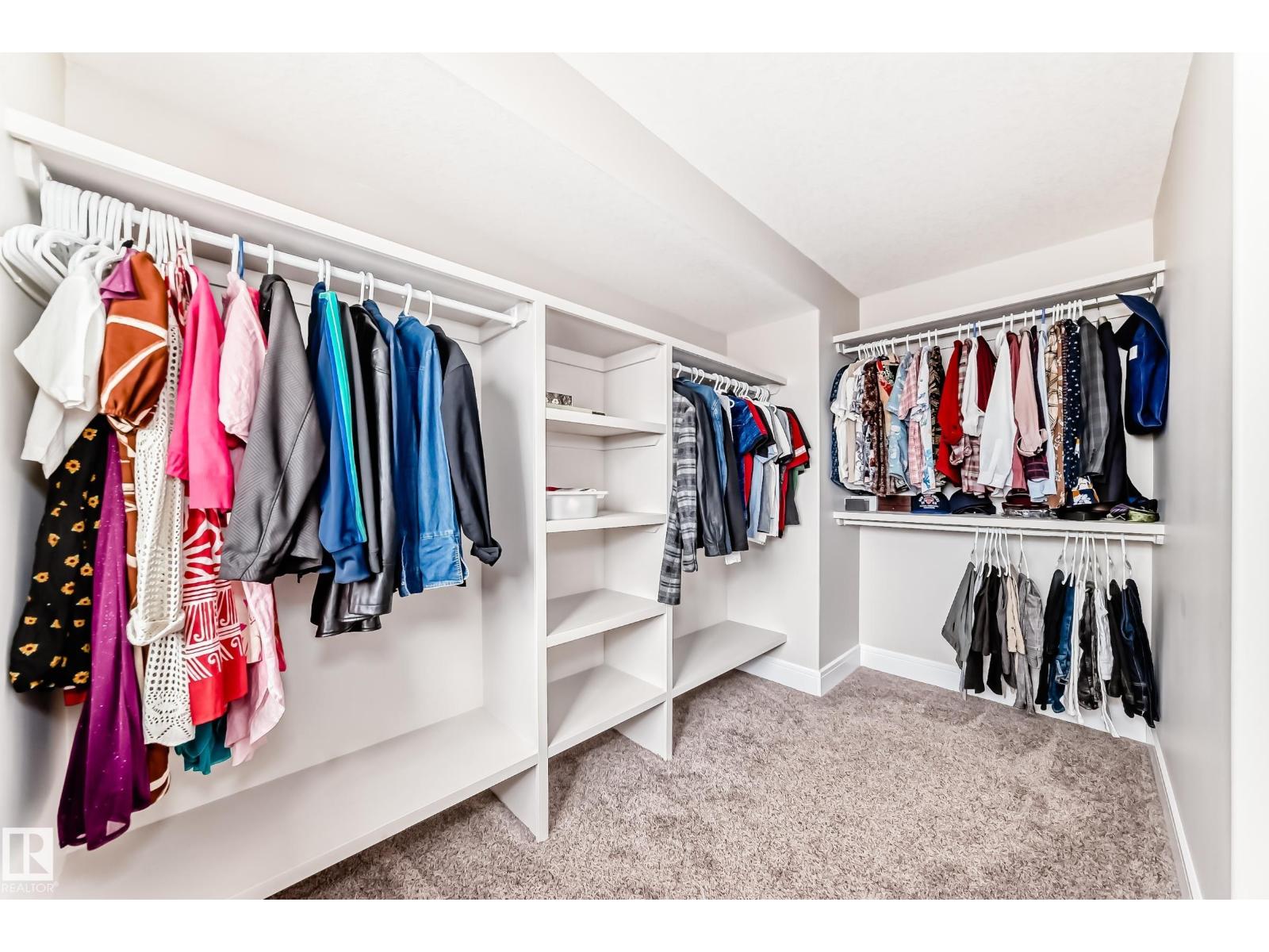 4134 Charles Li Sw, Edmonton, Alberta  T6W 0Z5 - Photo 48 - E4482492