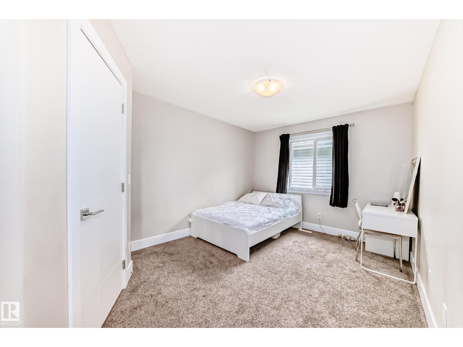 4134 Charles Li Sw, Edmonton, Alberta  T6W 0Z5 - Photo 49 - E4482492