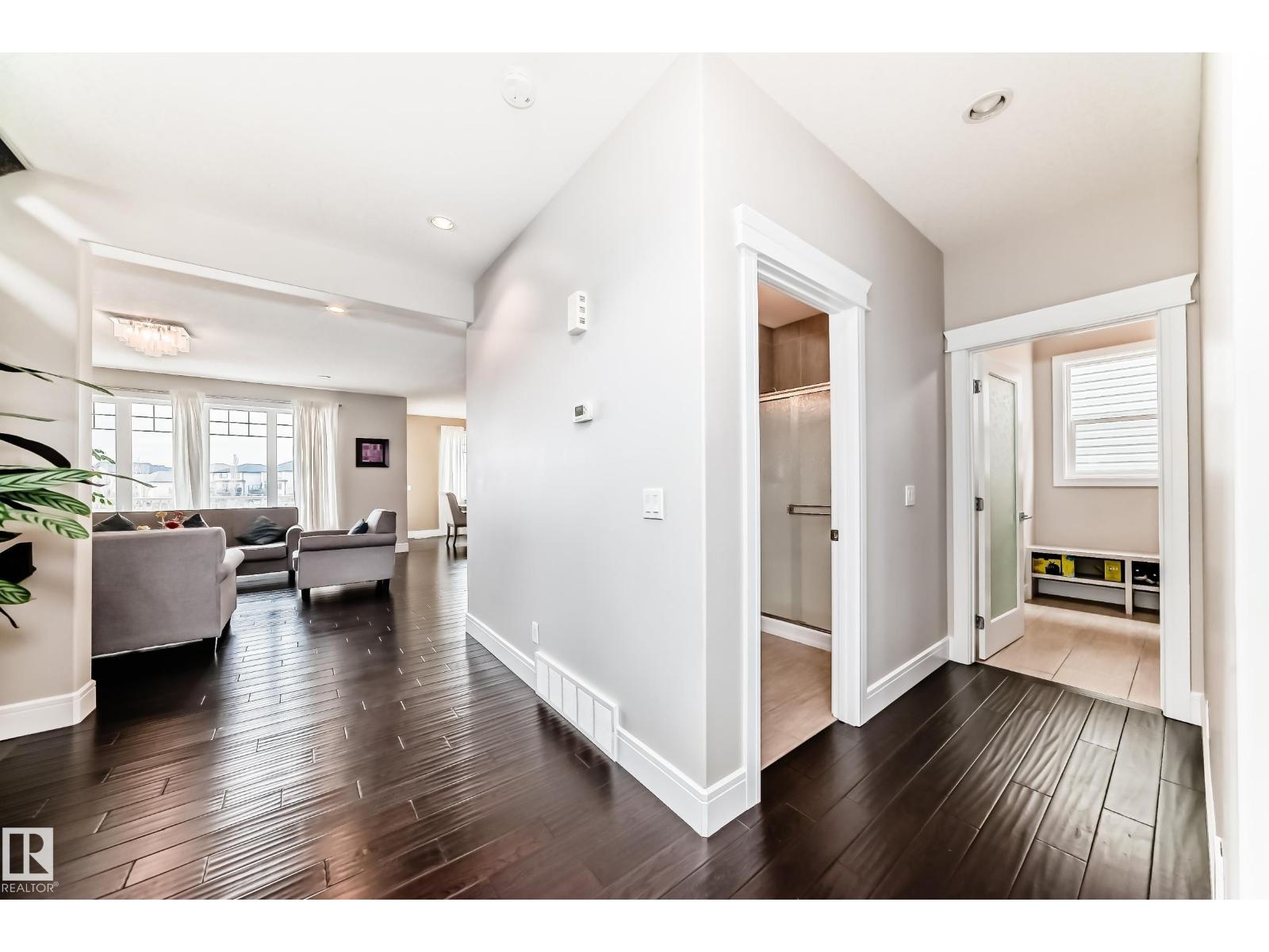 4134 Charles Li Sw, Edmonton, Alberta  T6W 0Z5 - Photo 5 - E4482492