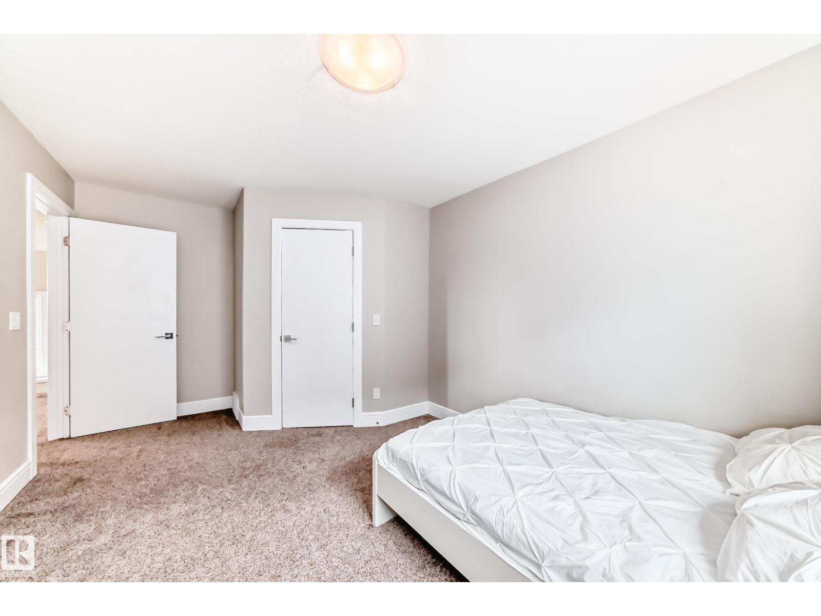 4134 Charles Li Sw, Edmonton, Alberta  T6W 0Z5 - Photo 50 - E4482492