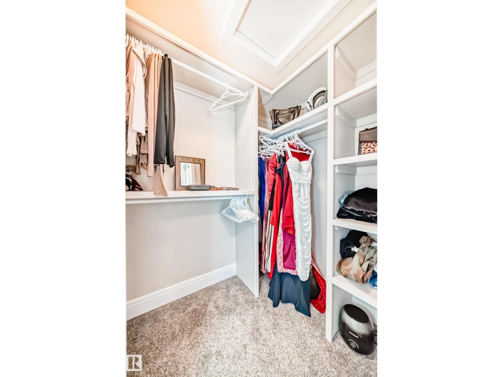 4134 Charles Li Sw, Edmonton, Alberta  T6W 0Z5 - Photo 51 - E4482492