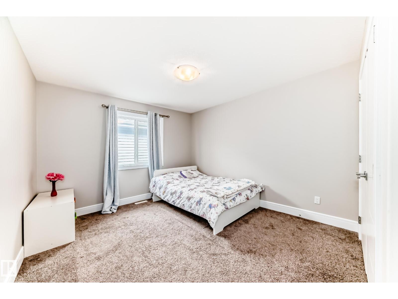 4134 Charles Li Sw, Edmonton, Alberta  T6W 0Z5 - Photo 52 - E4482492