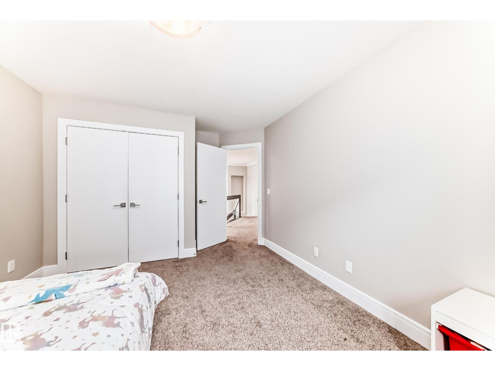 4134 Charles Li Sw, Edmonton, Alberta  T6W 0Z5 - Photo 53 - E4482492