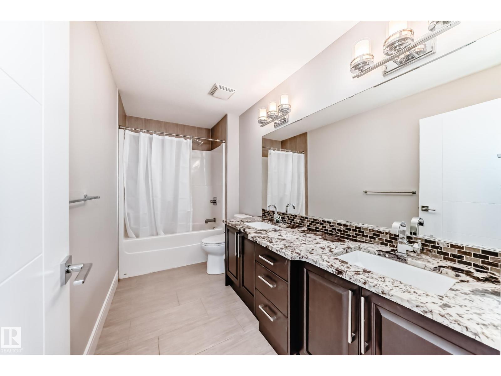 4134 Charles Li Sw, Edmonton, Alberta  T6W 0Z5 - Photo 54 - E4482492