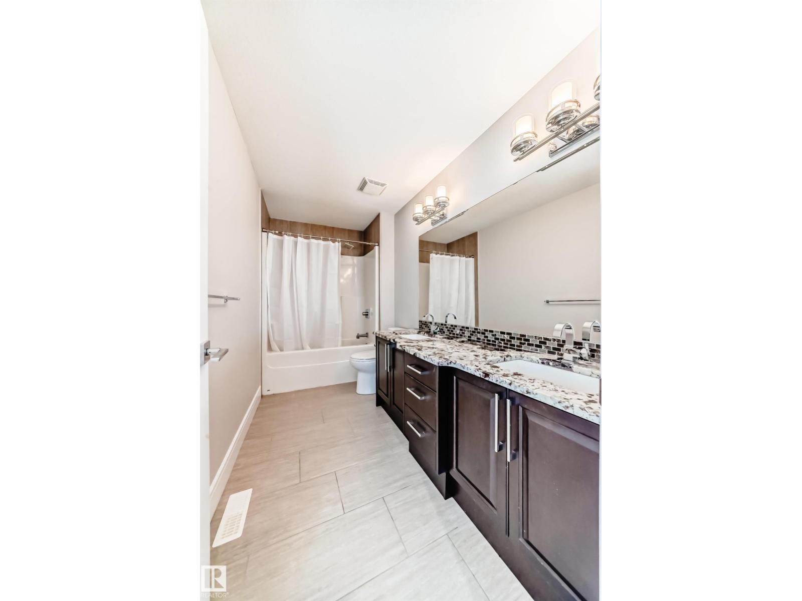 4134 Charles Li Sw, Edmonton, Alberta  T6W 0Z5 - Photo 55 - E4482492