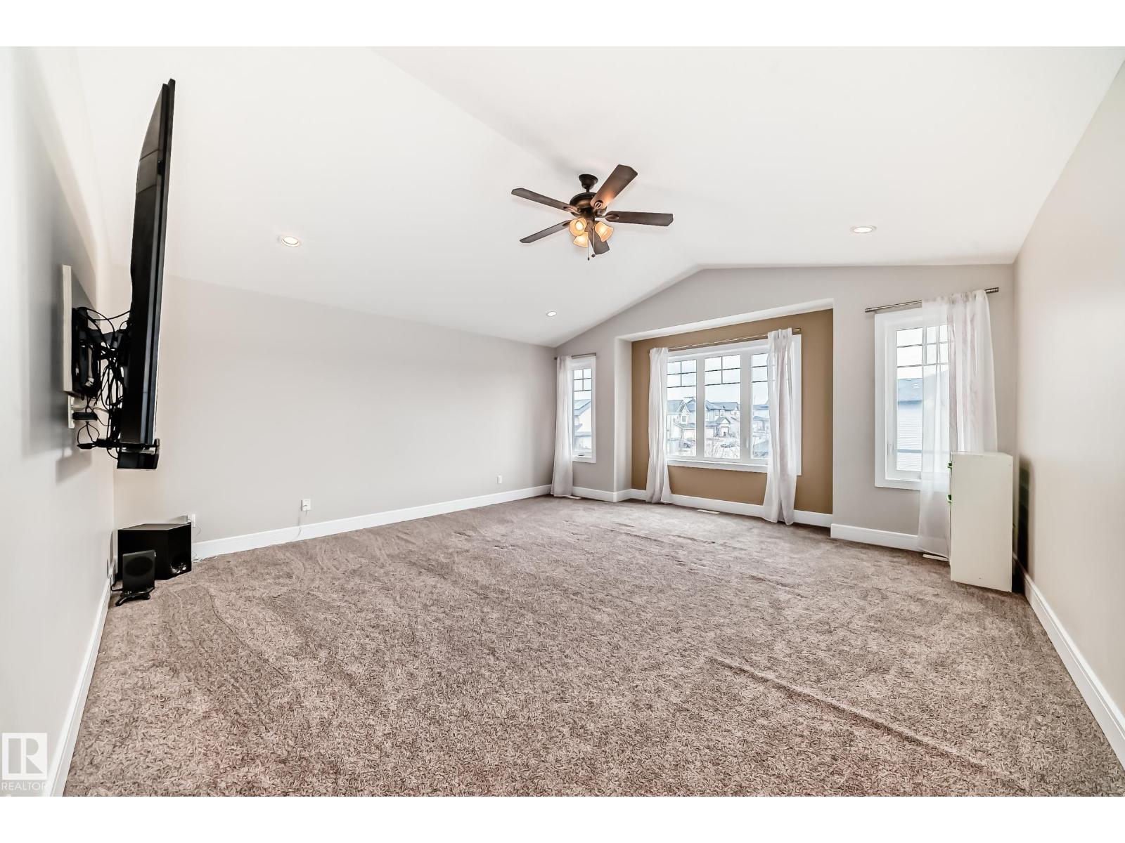 4134 Charles Li Sw, Edmonton, Alberta  T6W 0Z5 - Photo 56 - E4482492