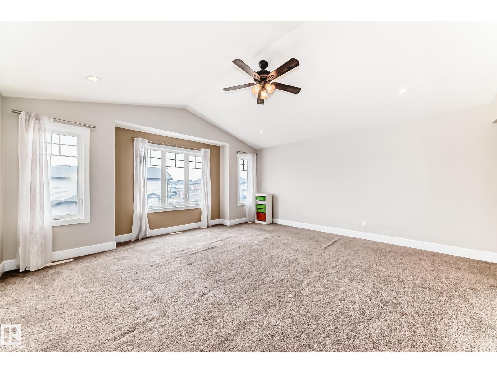 4134 Charles Li Sw, Edmonton, Alberta  T6W 0Z5 - Photo 57 - E4482492