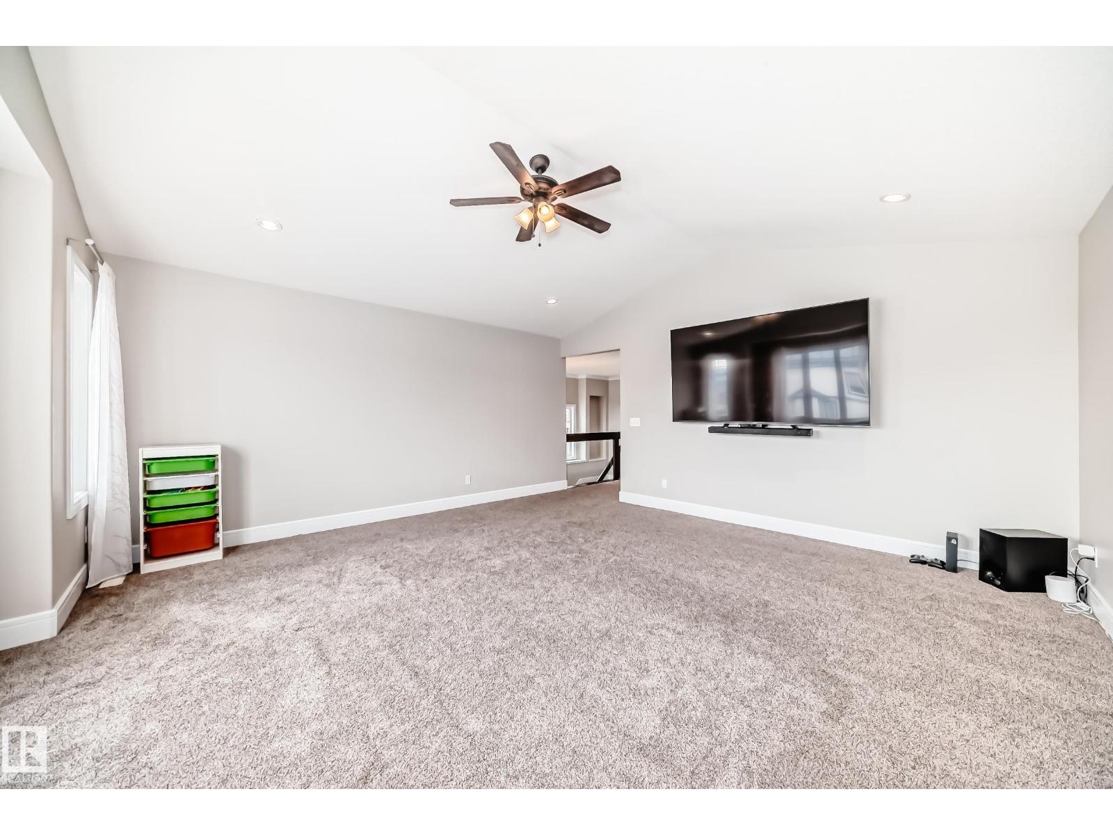 4134 Charles Li Sw, Edmonton, Alberta  T6W 0Z5 - Photo 58 - E4482492