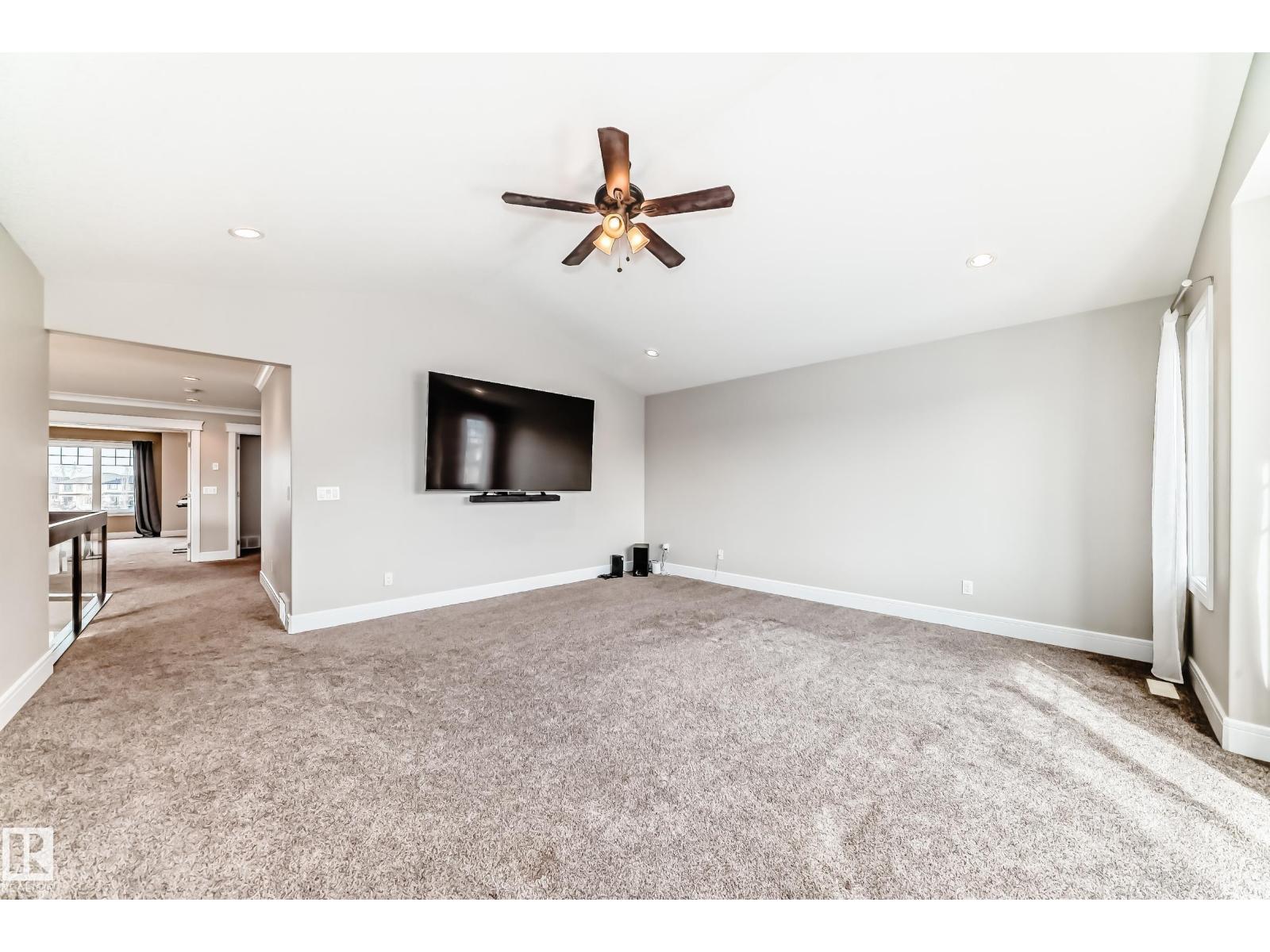 4134 Charles Li Sw, Edmonton, Alberta  T6W 0Z5 - Photo 59 - E4482492