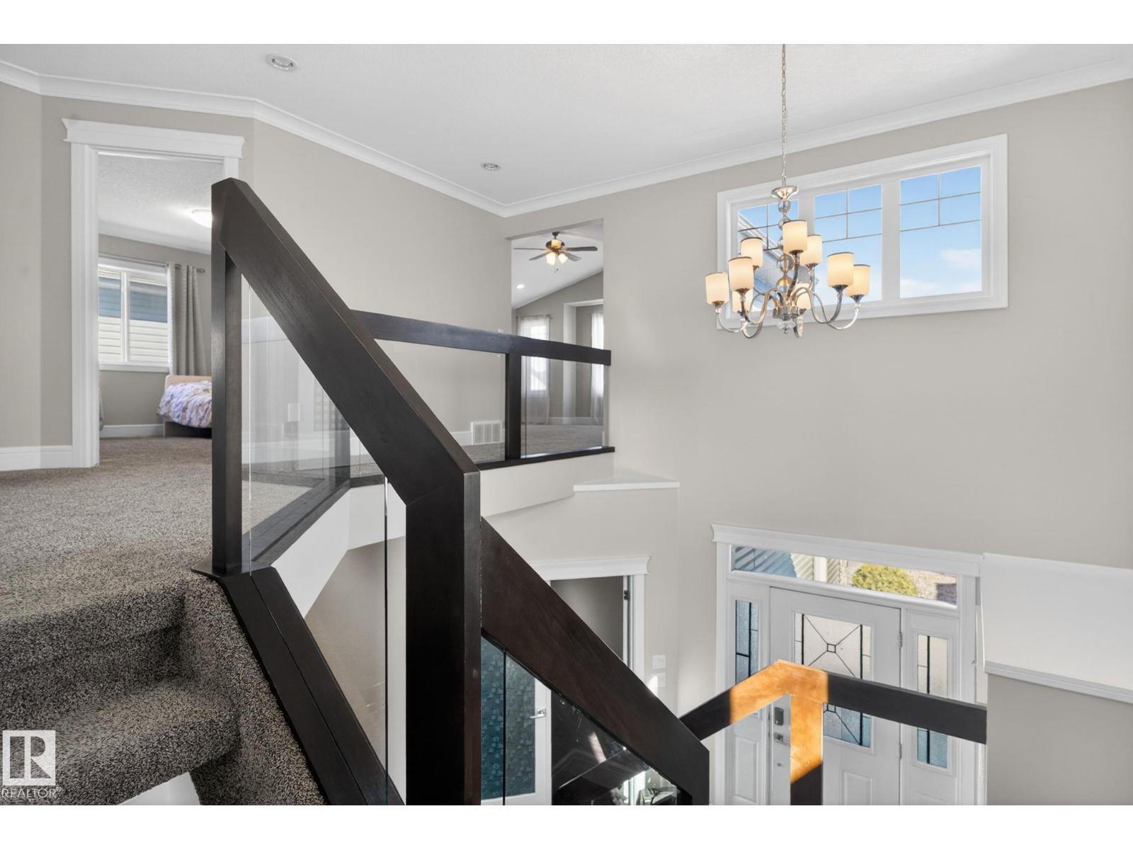 4134 Charles Li Sw, Edmonton, Alberta  T6W 0Z5 - Photo 6 - E4482492