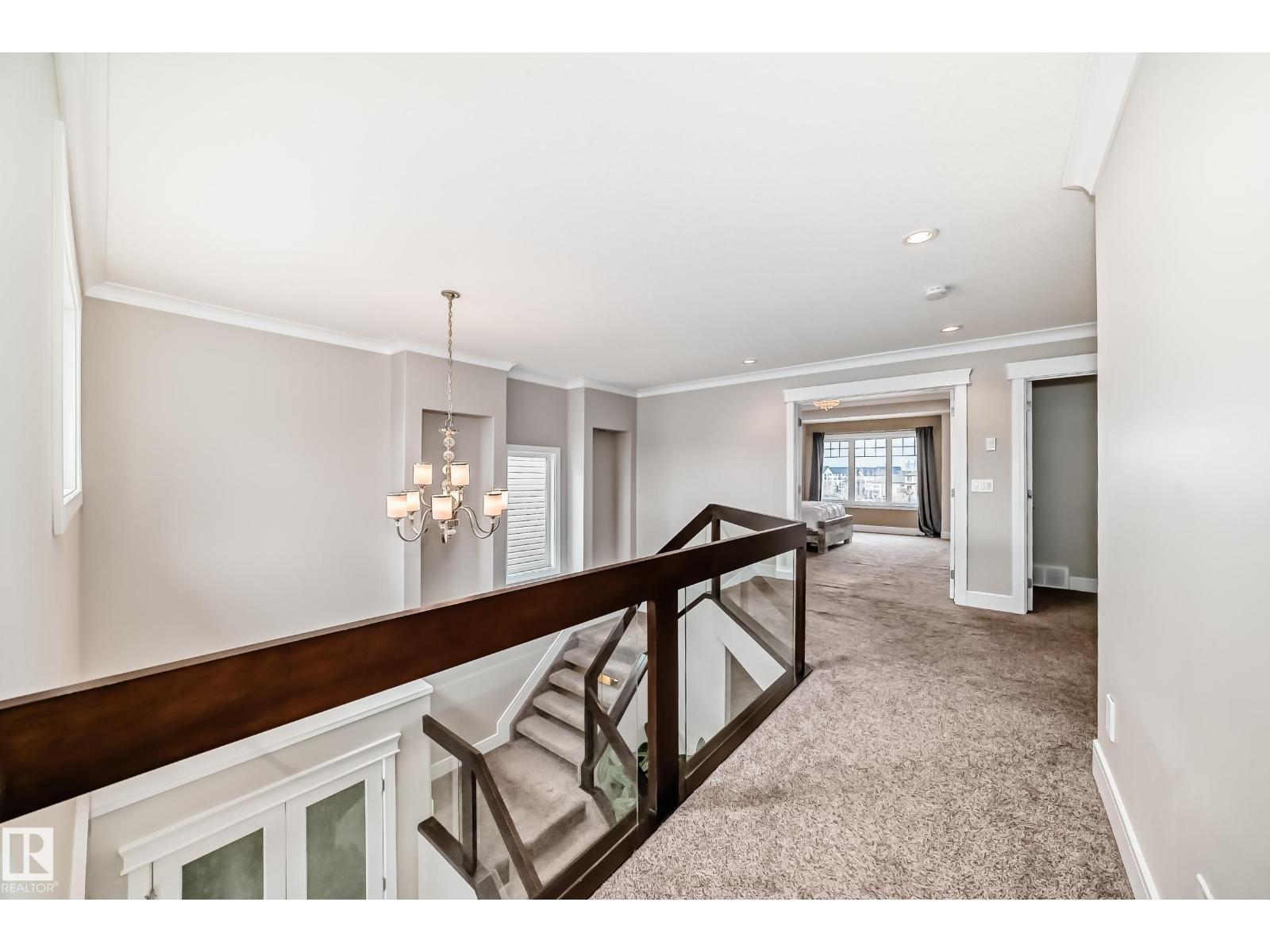 4134 Charles Li Sw, Edmonton, Alberta  T6W 0Z5 - Photo 60 - E4482492