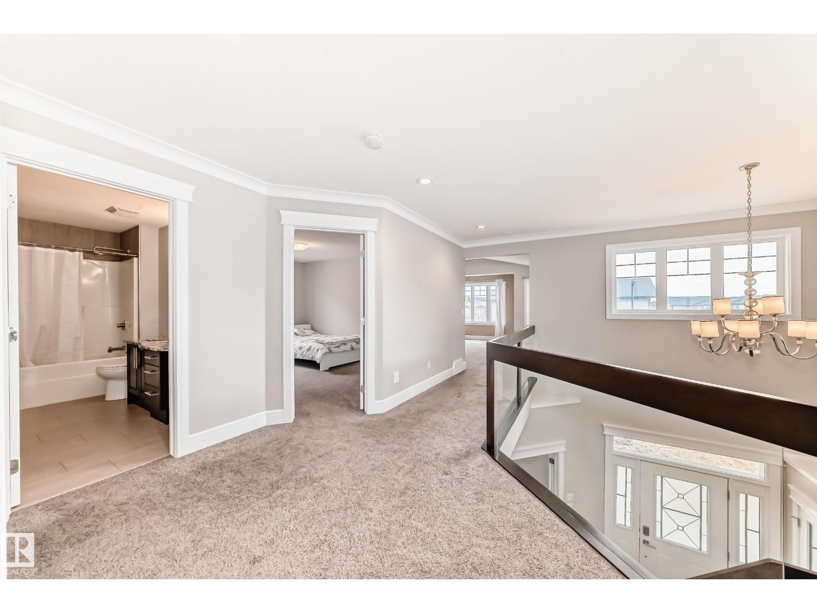 4134 Charles Li Sw, Edmonton, Alberta  T6W 0Z5 - Photo 61 - E4482492