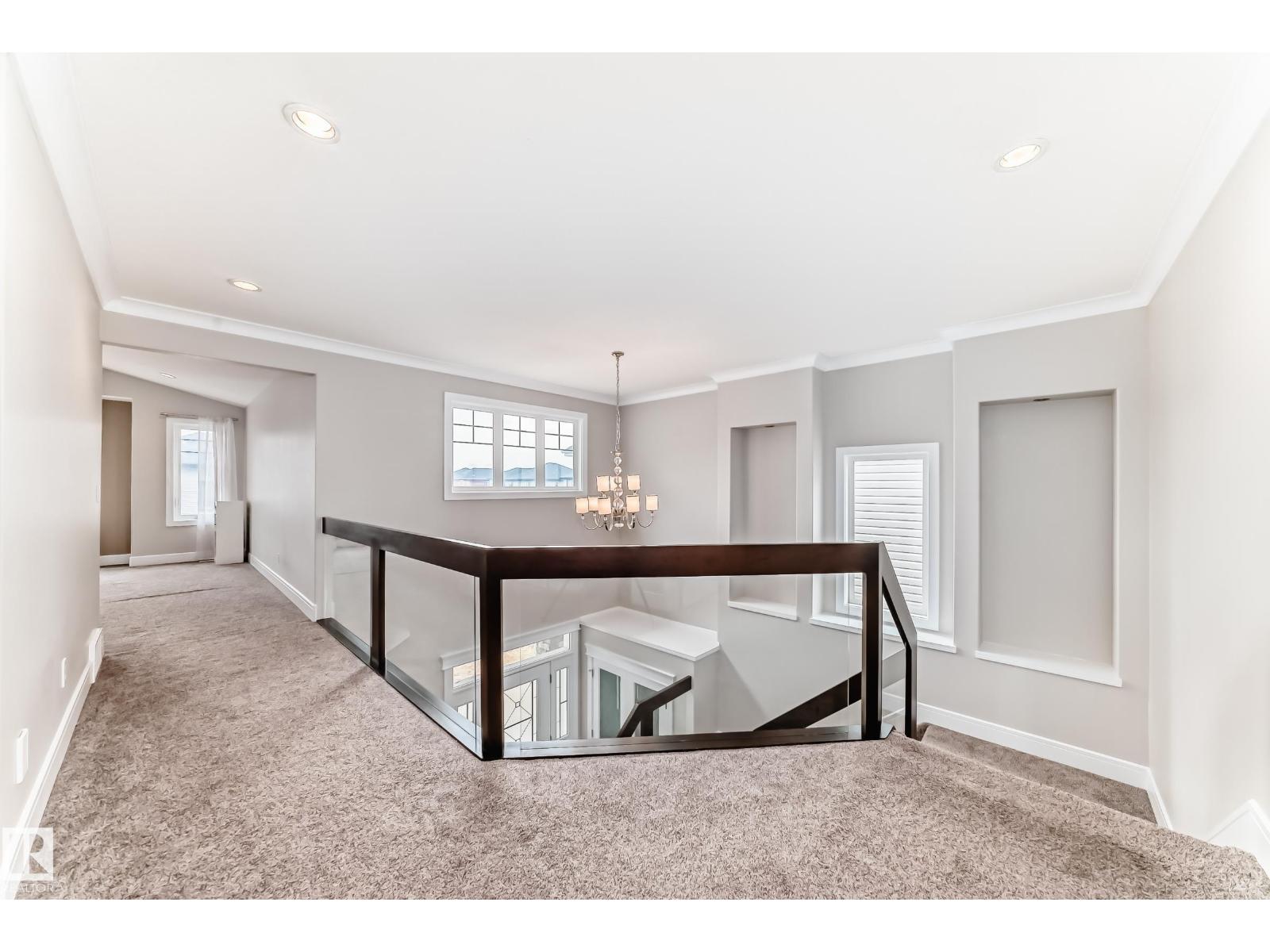 4134 Charles Li Sw, Edmonton, Alberta  T6W 0Z5 - Photo 62 - E4482492