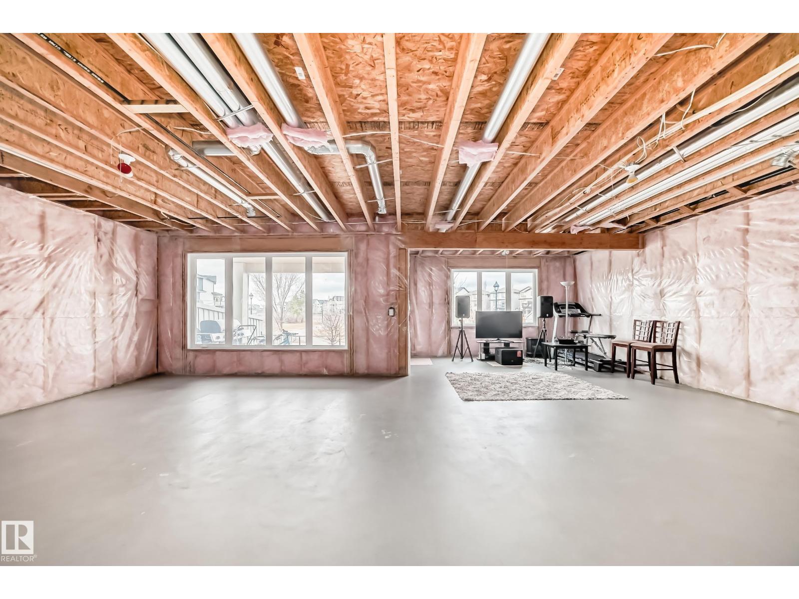 4134 Charles Li Sw, Edmonton, Alberta  T6W 0Z5 - Photo 63 - E4482492