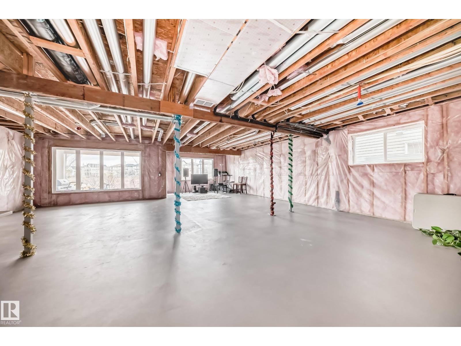 4134 Charles Li Sw, Edmonton, Alberta  T6W 0Z5 - Photo 64 - E4482492