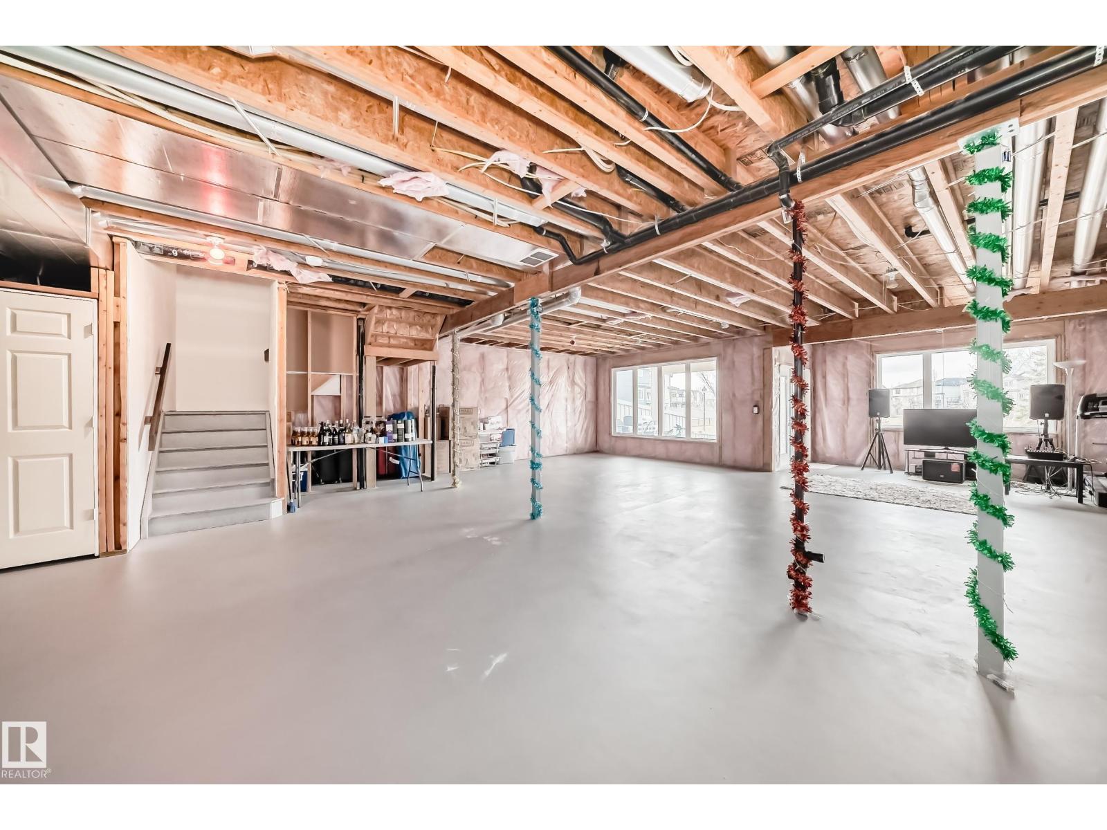 4134 Charles Li Sw, Edmonton, Alberta  T6W 0Z5 - Photo 65 - E4482492