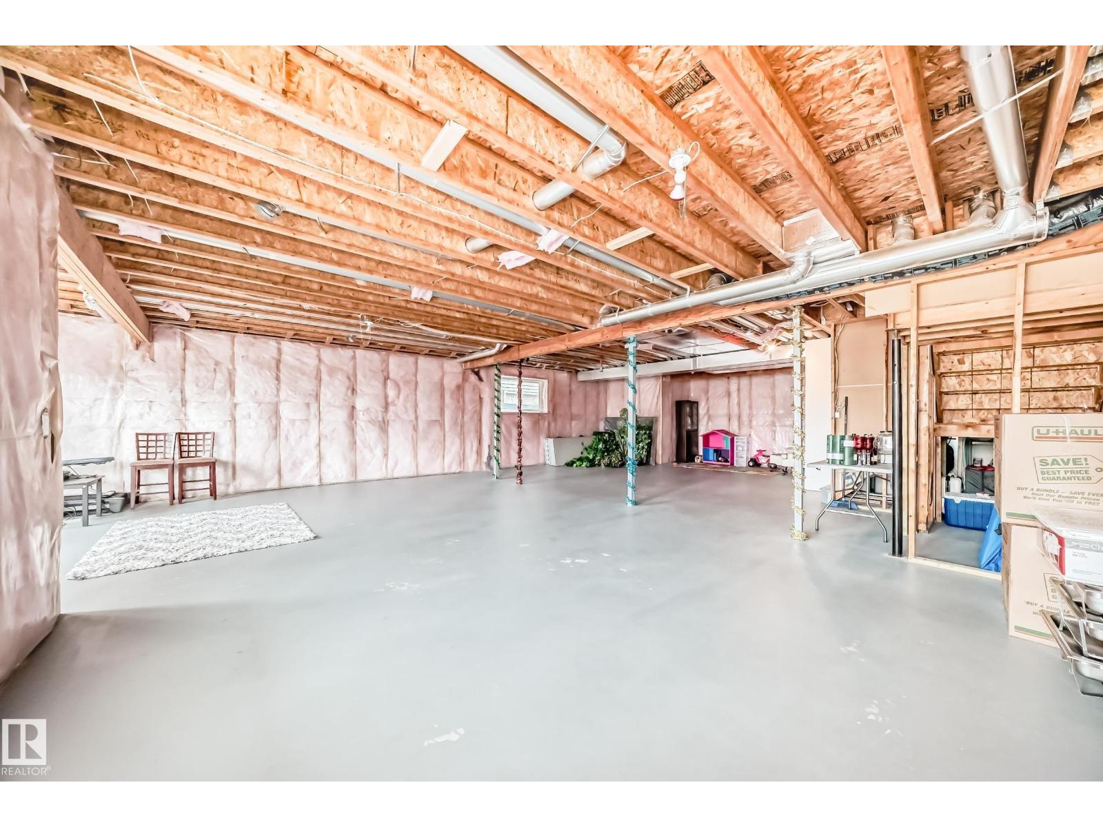 4134 Charles Li Sw, Edmonton, Alberta  T6W 0Z5 - Photo 66 - E4482492