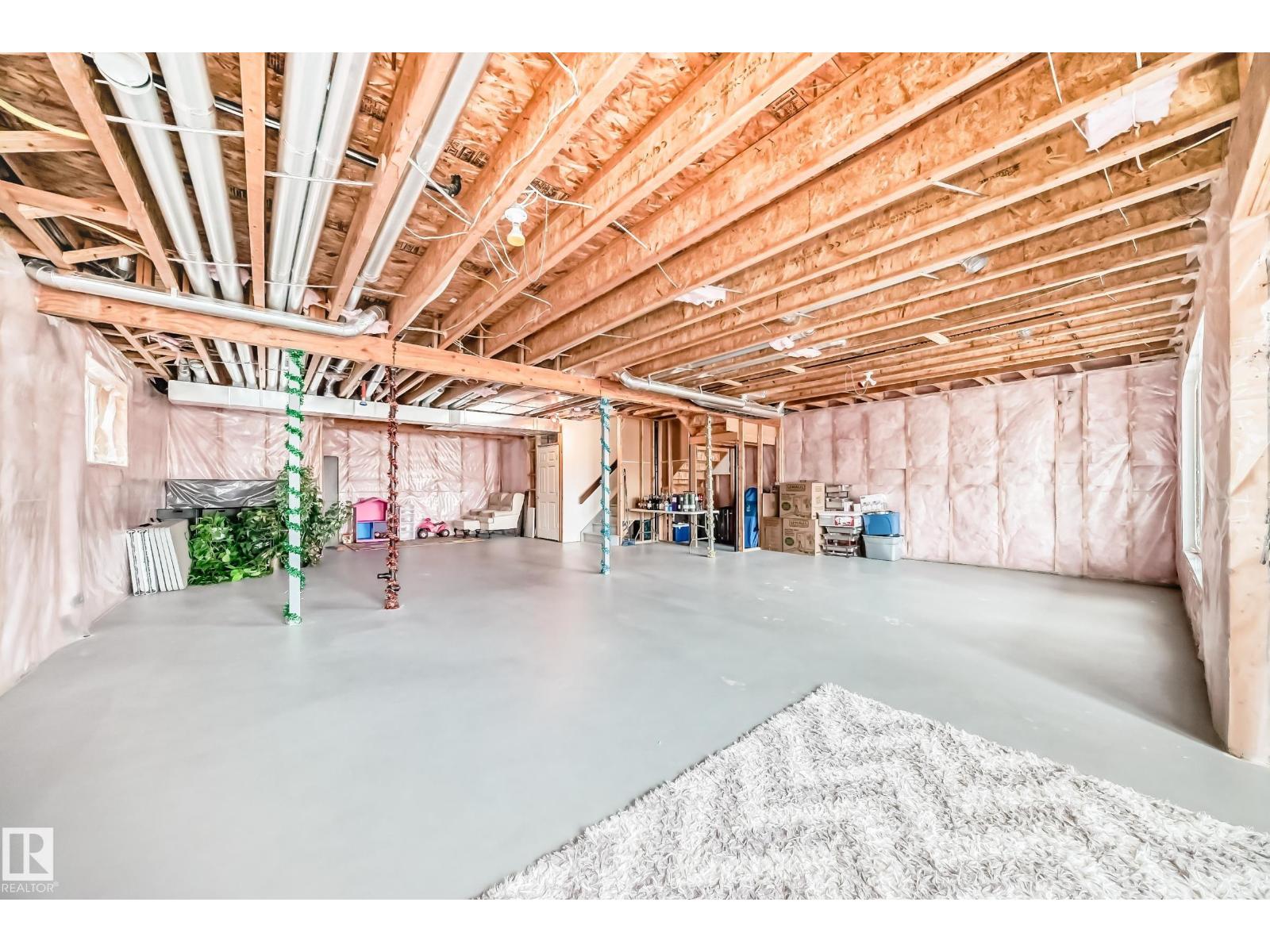 4134 Charles Li Sw, Edmonton, Alberta  T6W 0Z5 - Photo 67 - E4482492