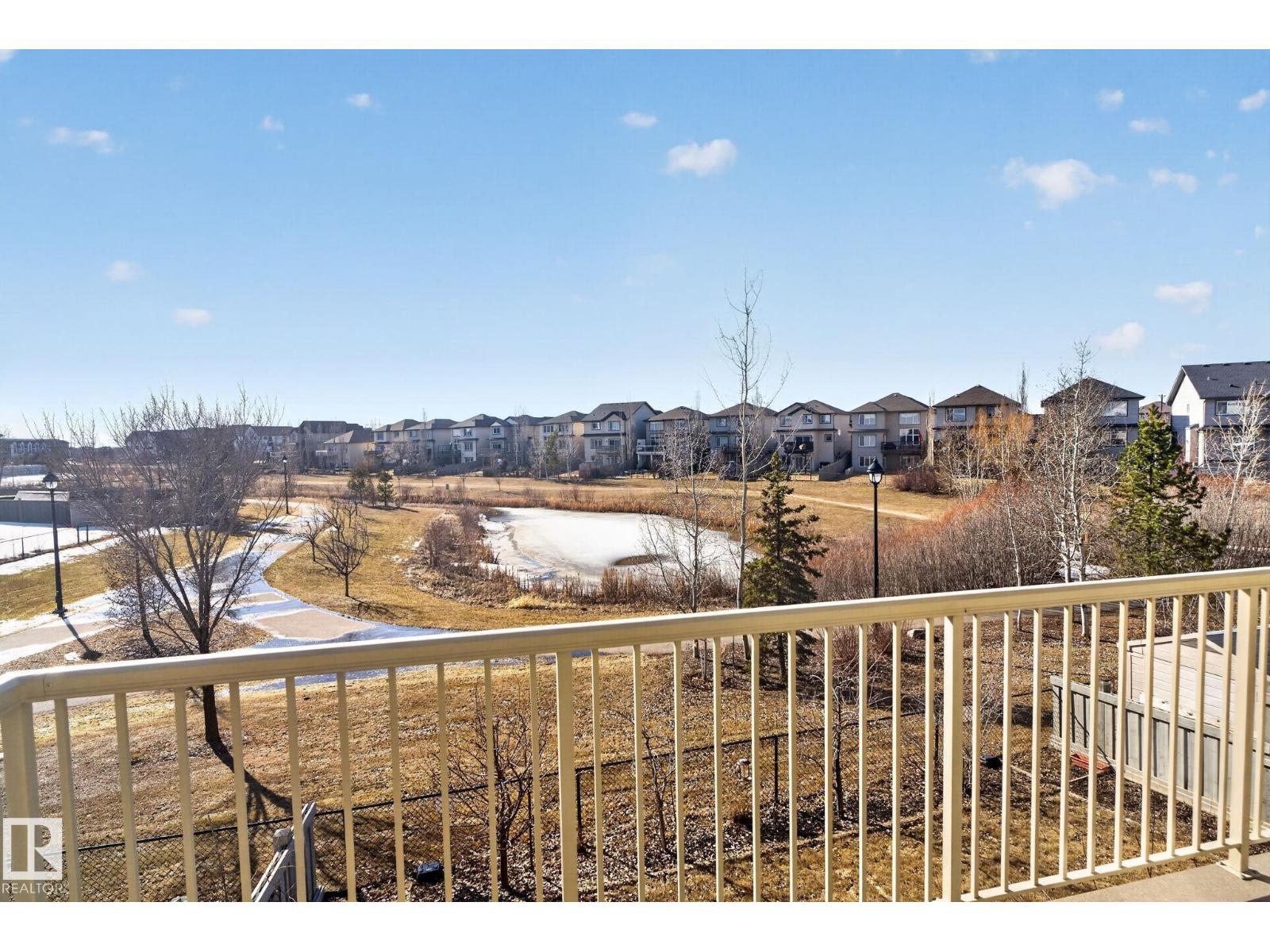 4134 Charles Li Sw, Edmonton, Alberta  T6W 0Z5 - Photo 68 - E4482492