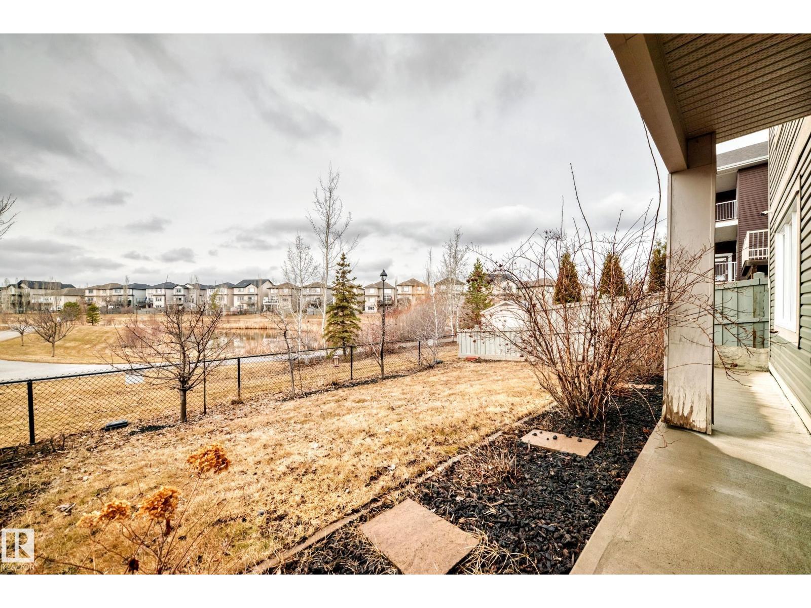4134 Charles Li Sw, Edmonton, Alberta  T6W 0Z5 - Photo 69 - E4482492