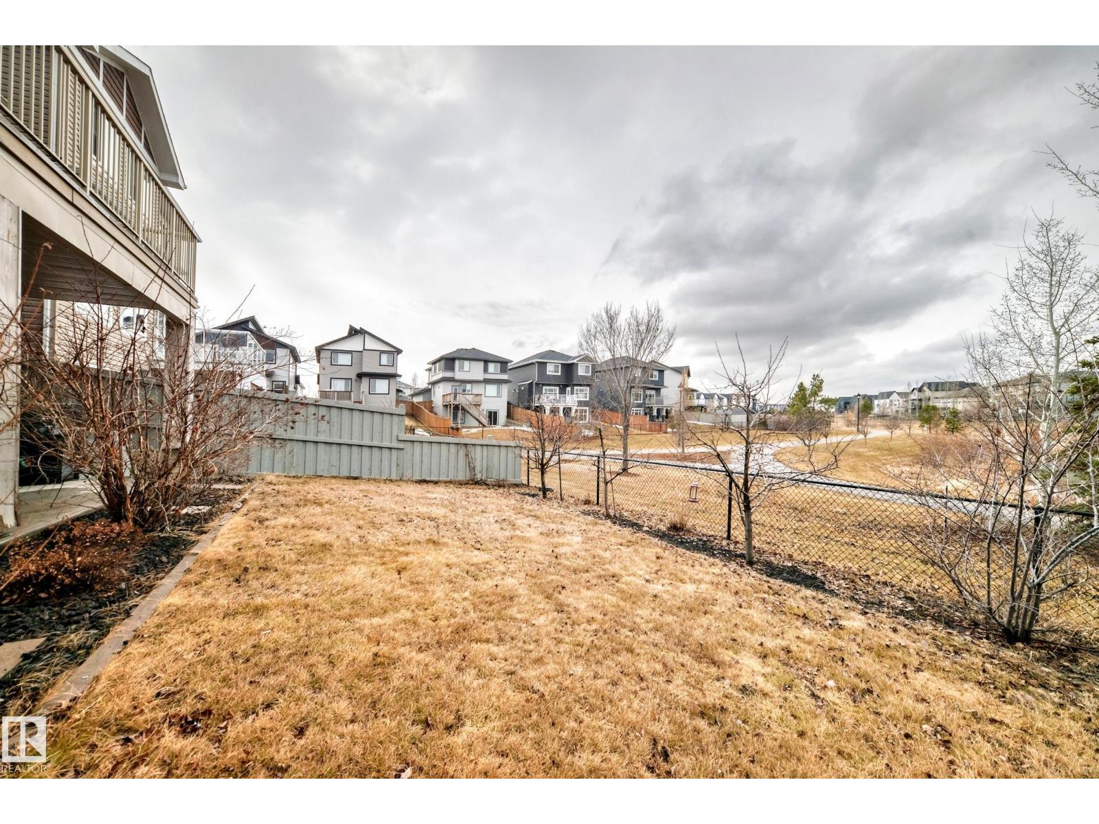 4134 Charles Li Sw, Edmonton, Alberta  T6W 0Z5 - Photo 71 - E4482492