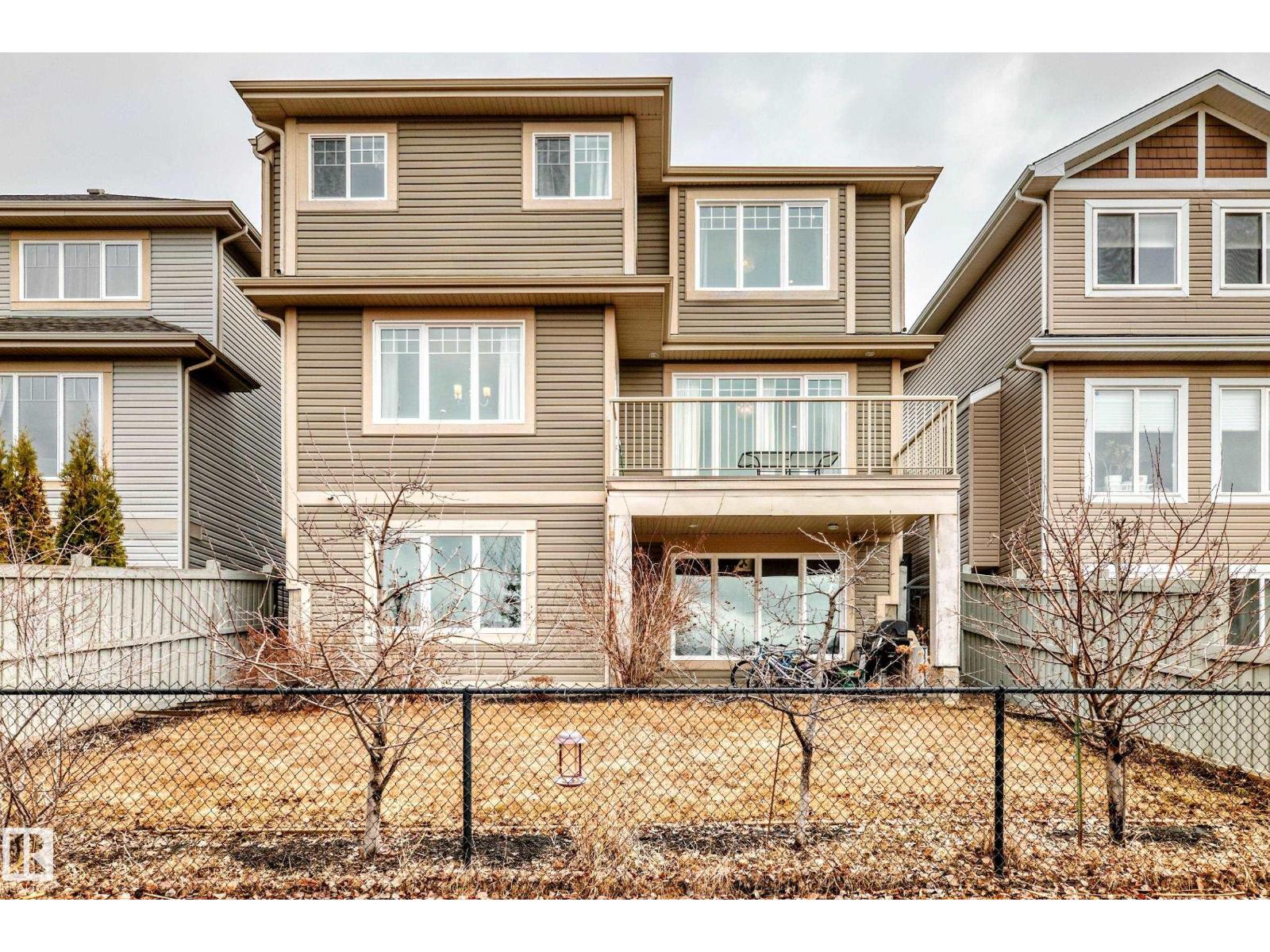 4134 Charles Li Sw, Edmonton, Alberta  T6W 0Z5 - Photo 74 - E4482492