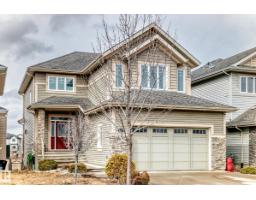 4134 Charles Li SW, Edmonton, Alberta T6W 0Z5 (29612160)