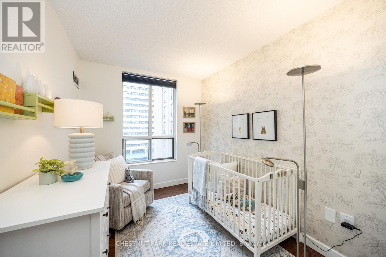 608 - 284 Bloor Street W, Toronto, Ontario  M5S 3B8 - Photo 11 - C13004860