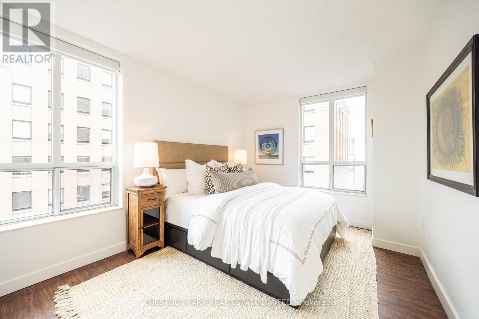 608 - 284 Bloor Street W, Toronto, Ontario  M5S 3B8 - Photo 13 - C13004860